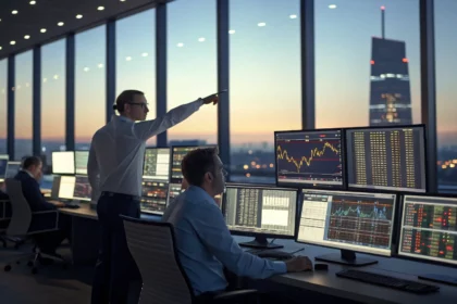 investing club daily homestretch update