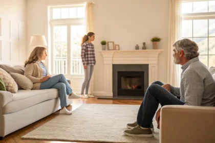 jillian seeks joint custody after split