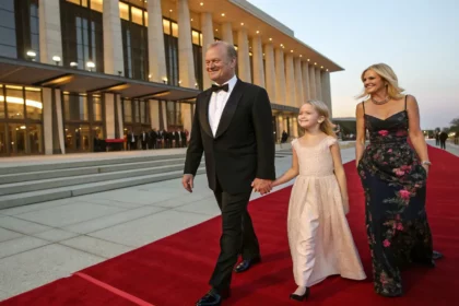 kelsey grammer kennedy center honors