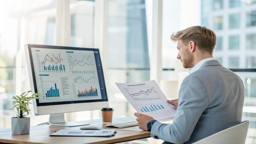 keybanc raises meta price target