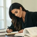 kim kardashian bar exam stakes