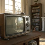 mad men lands on hbo max