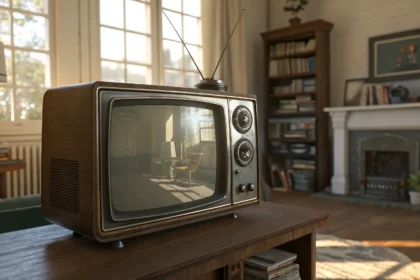 mad men lands on hbo max