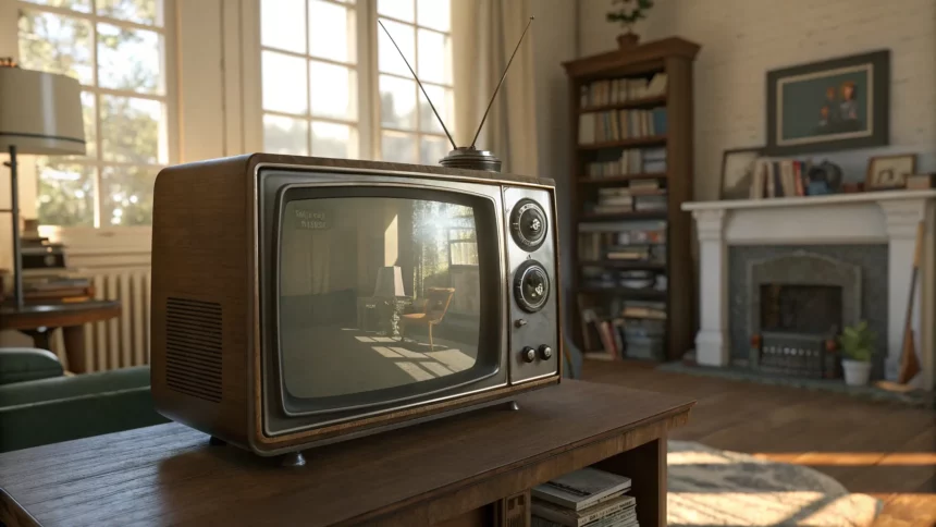 mad men lands on hbo max