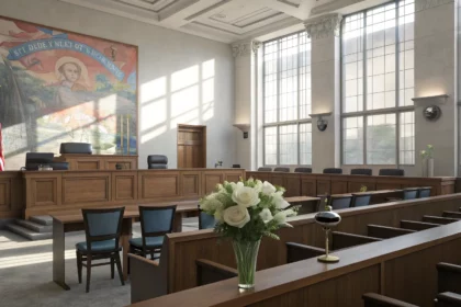 megan thee stallion case spurs reckoning