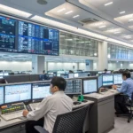 midday stock movers draw investor focus