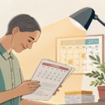 new guide rates hair loss treatments