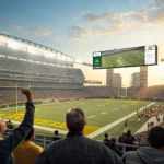 nfl event trading on robinhood