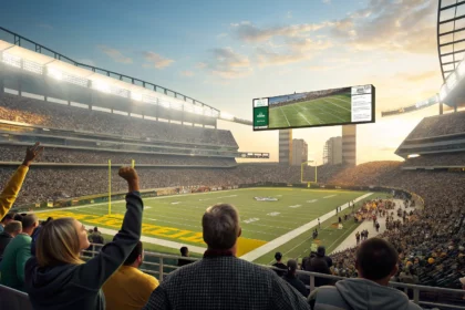 nfl event trading on robinhood