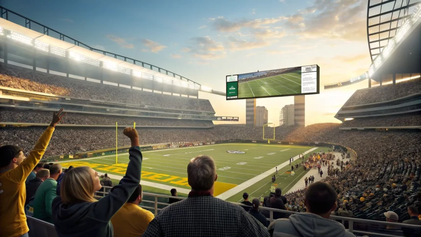 nfl event trading on robinhood