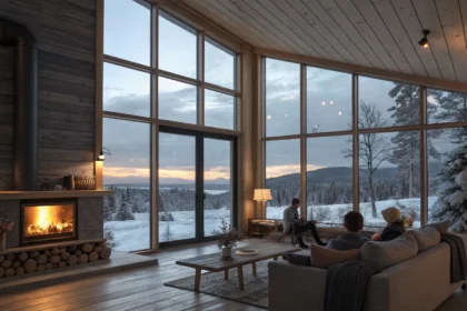 nordic strategies ease winter blues