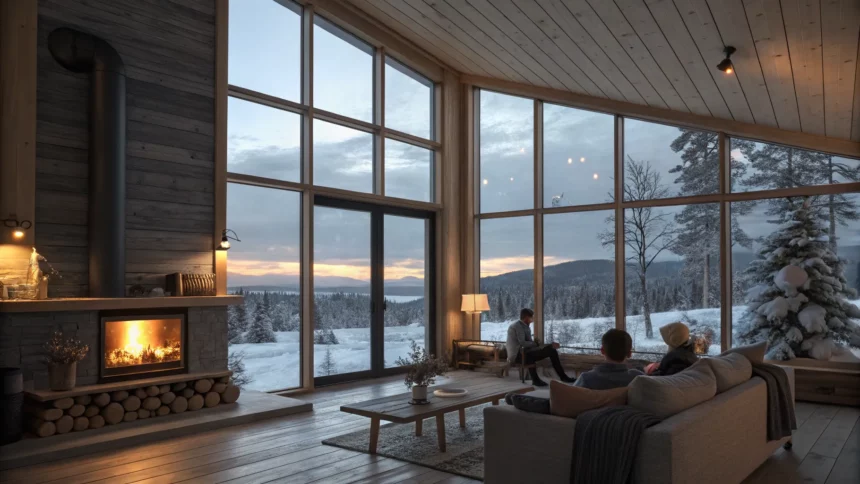 nordic strategies ease winter blues