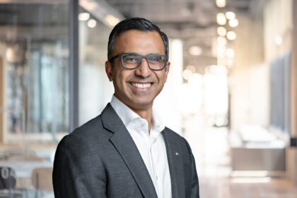 ntt data chief ai core