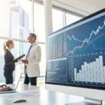 obscure ershares etf draws millions