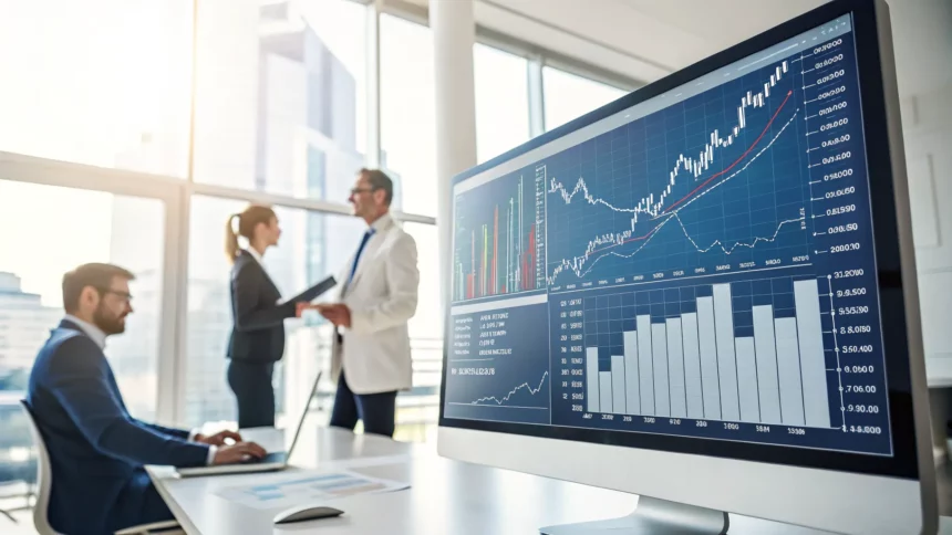 obscure ershares etf draws millions