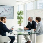 powell rate cut impact analysis