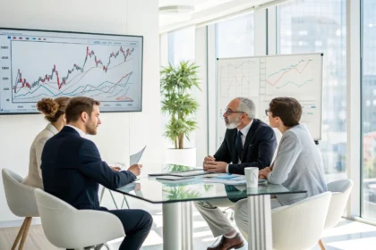 powell rate cut impact analysis