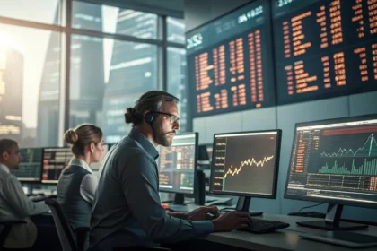 premarket stock movers early tone