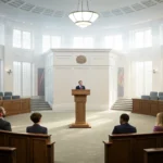 prince harry motives debate deepens