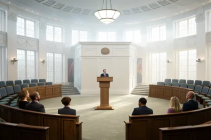 prince harry motives debate deepens