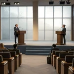 prince harry motives debate intensifies