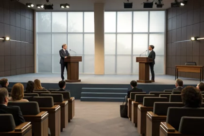 prince harry motives debate intensifies