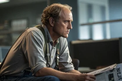 pulitzer winning reporter peter arnett