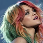 rita hazan hair music alignment