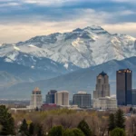 salt lake city balances growth