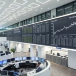 stocks stall despite dovish fed signals