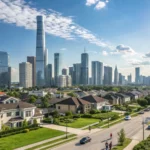 sun belt affordability growth challenges