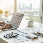 top high yield savings accounts reviewed