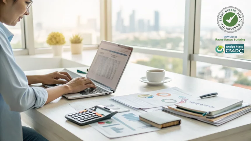 top high yield savings accounts reviewed