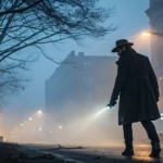 tracker season three cast updates