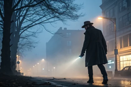 tracker season three cast updates