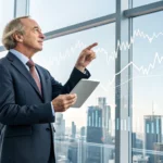 trump accounts dalio support push