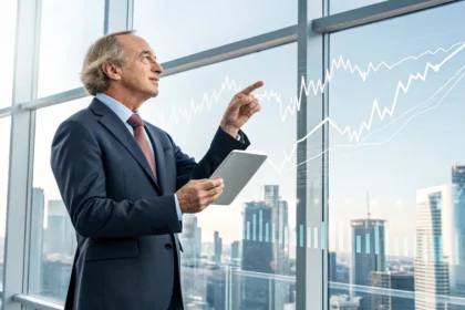 trump accounts dalio support push