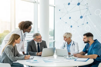 us news cross sector convener