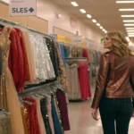 walmart new year fashion trends