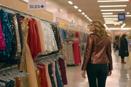 walmart new year fashion trends