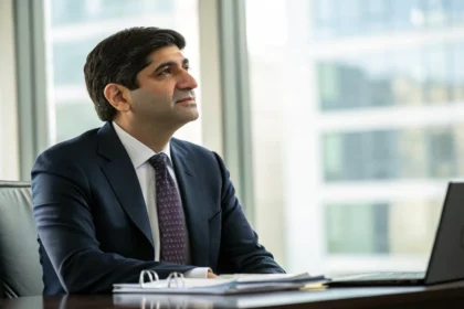 warsh emerges top fed pick