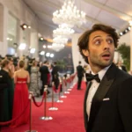 accountant steals spotlight among movie stars