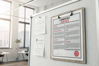 ap copyright redistribution limits notice