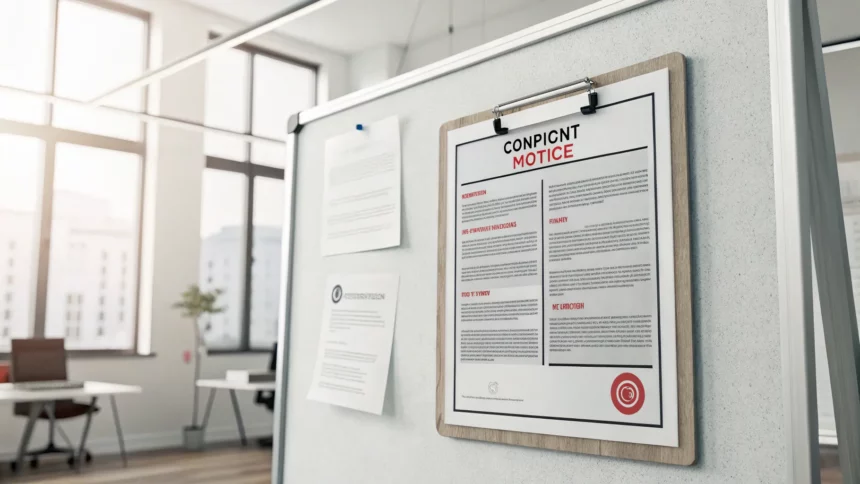 ap copyright redistribution limits notice