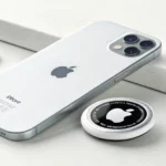 apple airtag 2 debuts discounts