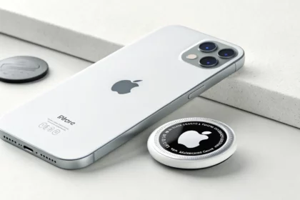 apple airtag 2 debuts discounts