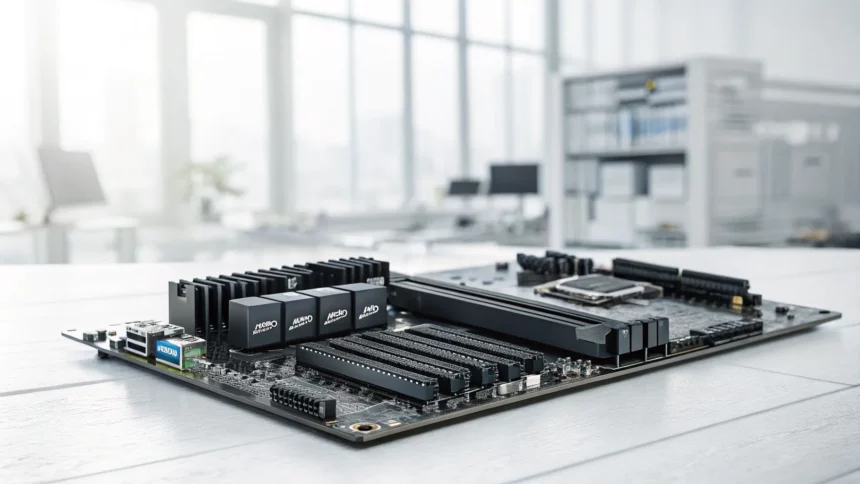 apple weather soaring memory costs