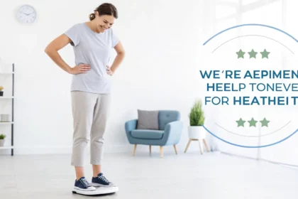 arrowhead claims strong weight loss boost