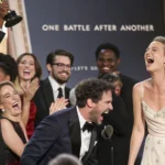 best picture win sparks celebration