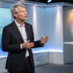 bitcoin decline prompts saylor response